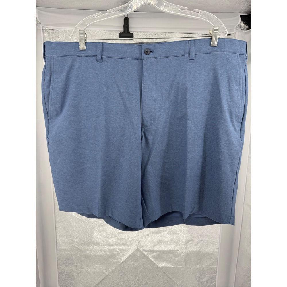 Ben Hogan Performance Men's Stretch Shorts Medium Moisture Wicking UPF50 NWT
